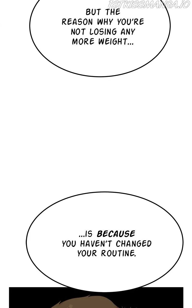 My Dud To Stud Boyfriend Zinmanga X Chapter 17 Page 18