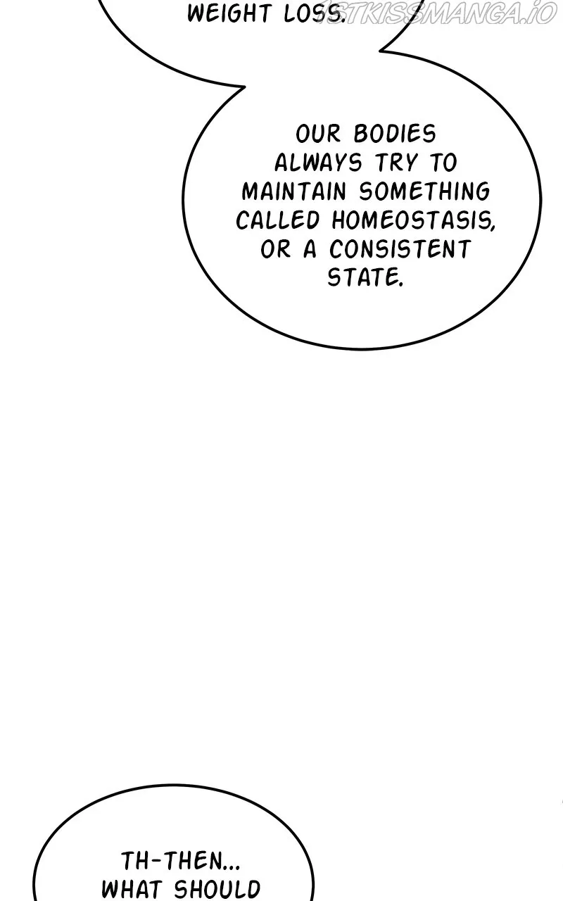 My Dud To Stud Boyfriend Zinmanga X Chapter 17 Page 21