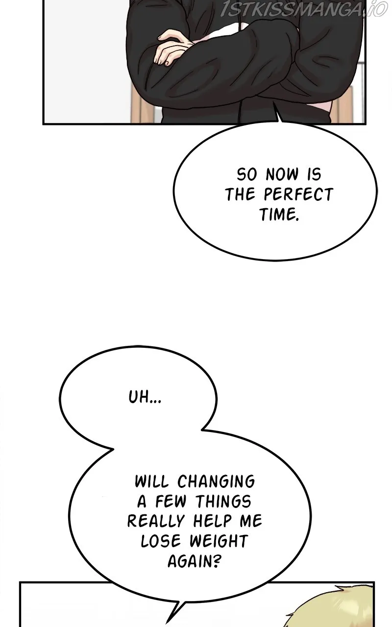 My Dud To Stud Boyfriend Zinmanga X Chapter 17 Page 26