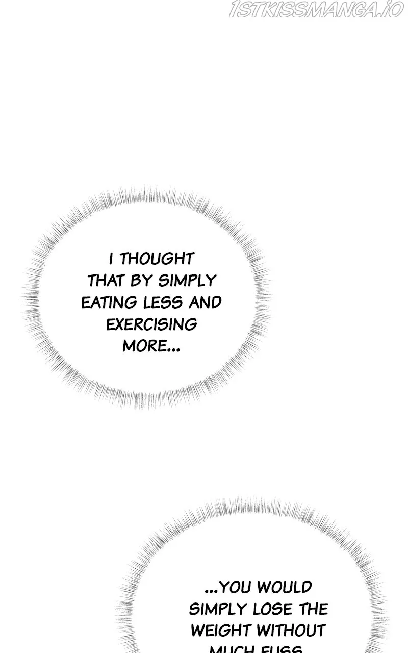 My Dud To Stud Boyfriend Zinmanga X Chapter 17 Page 33