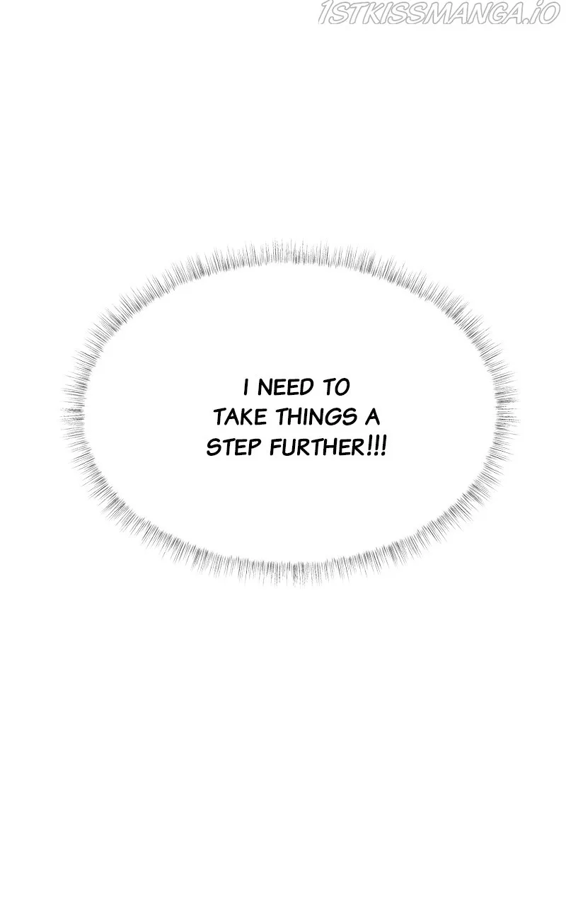 My Dud To Stud Boyfriend Zinmanga X Chapter 17 Page 59
