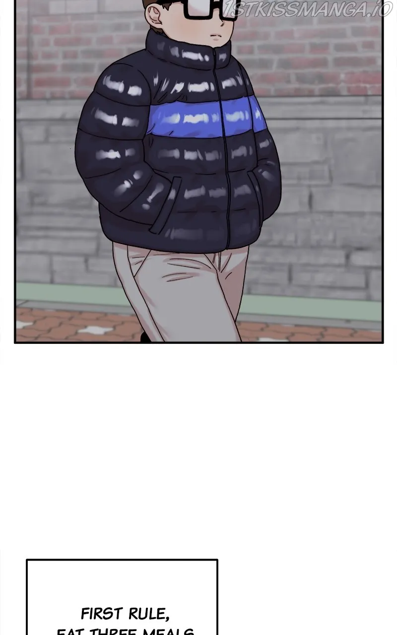 My Dud To Stud Boyfriend Zinmanga X Chapter 17 Page 66