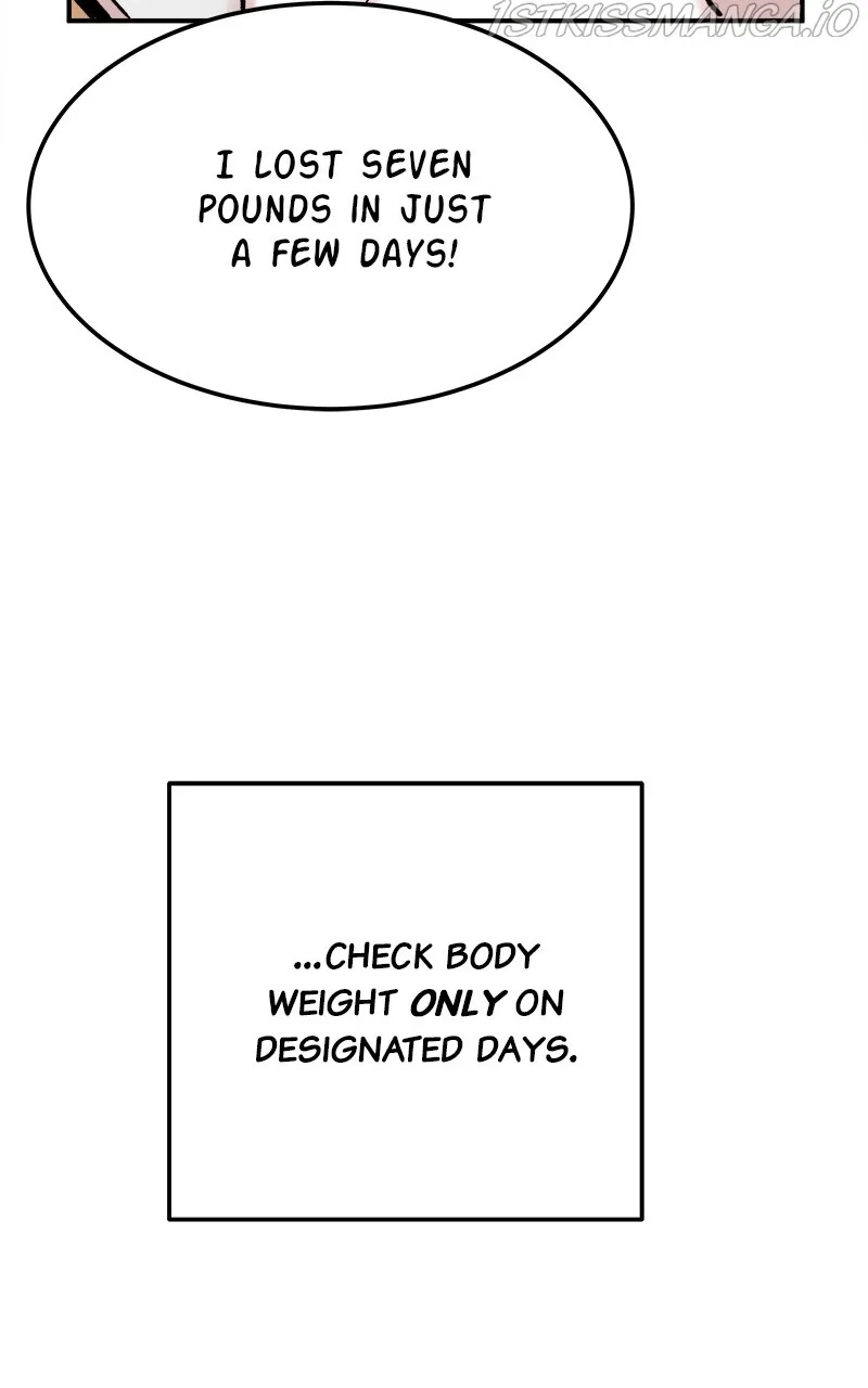 My Dud To Stud Boyfriend Zinmanga X Chapter 17 Page 74