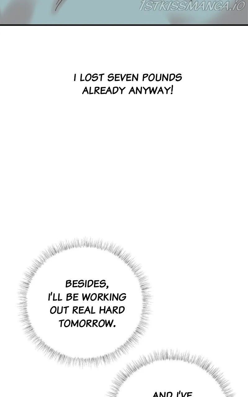 My Dud To Stud Boyfriend Zinmanga X Chapter 17 Page 81