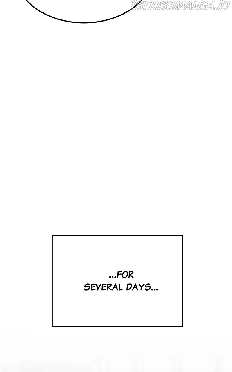 My Dud To Stud Boyfriend Zinmanga X Chapter 17 Page 98
