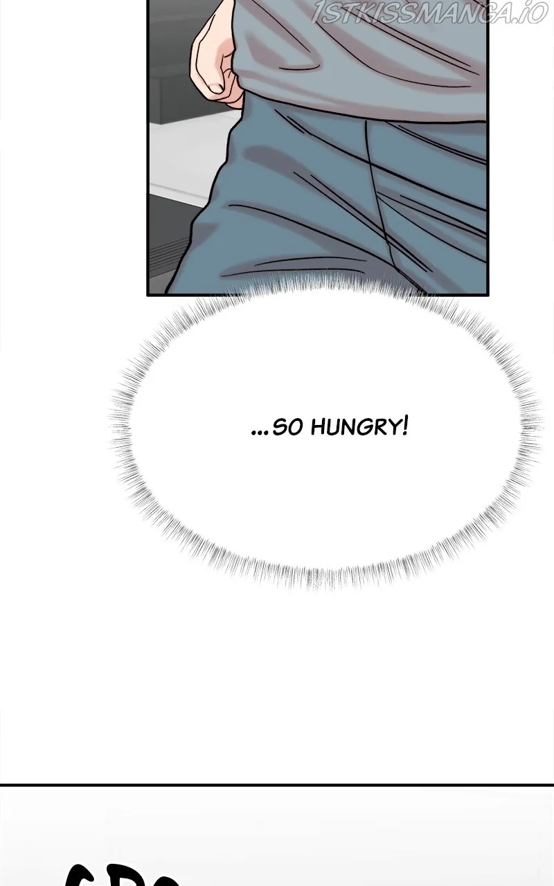 My Dud To Stud Boyfriend Zinmanga X Chapter 17 Page 103