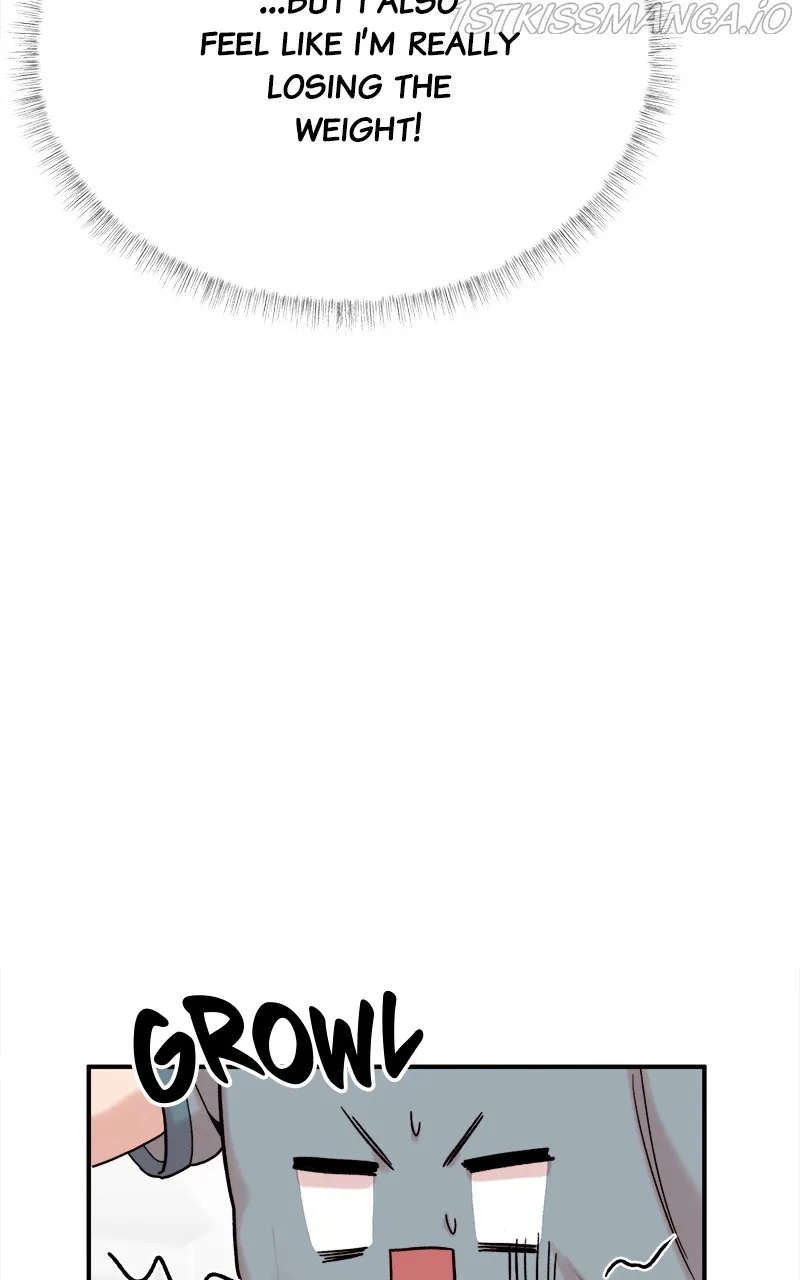 My Dud To Stud Boyfriend Zinmanga X Chapter 17 Page 107