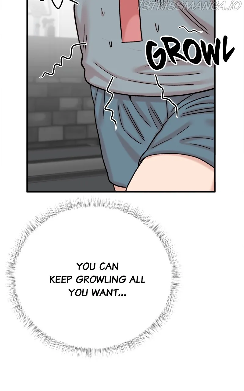 My Dud To Stud Boyfriend Zinmanga X Chapter 17 Page 108