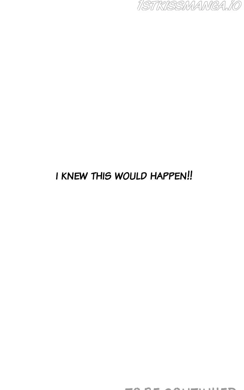 My Dud To Stud Boyfriend Zinmanga X Chapter 17 Page 125