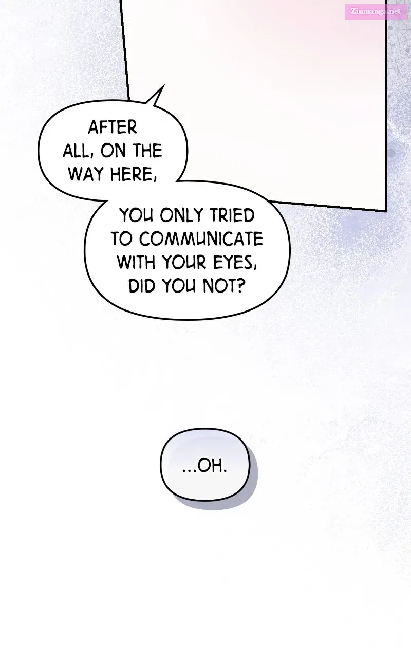 The Acting EmpressStill Spends the First Night Zinmanga X Chapter 5 Page 19