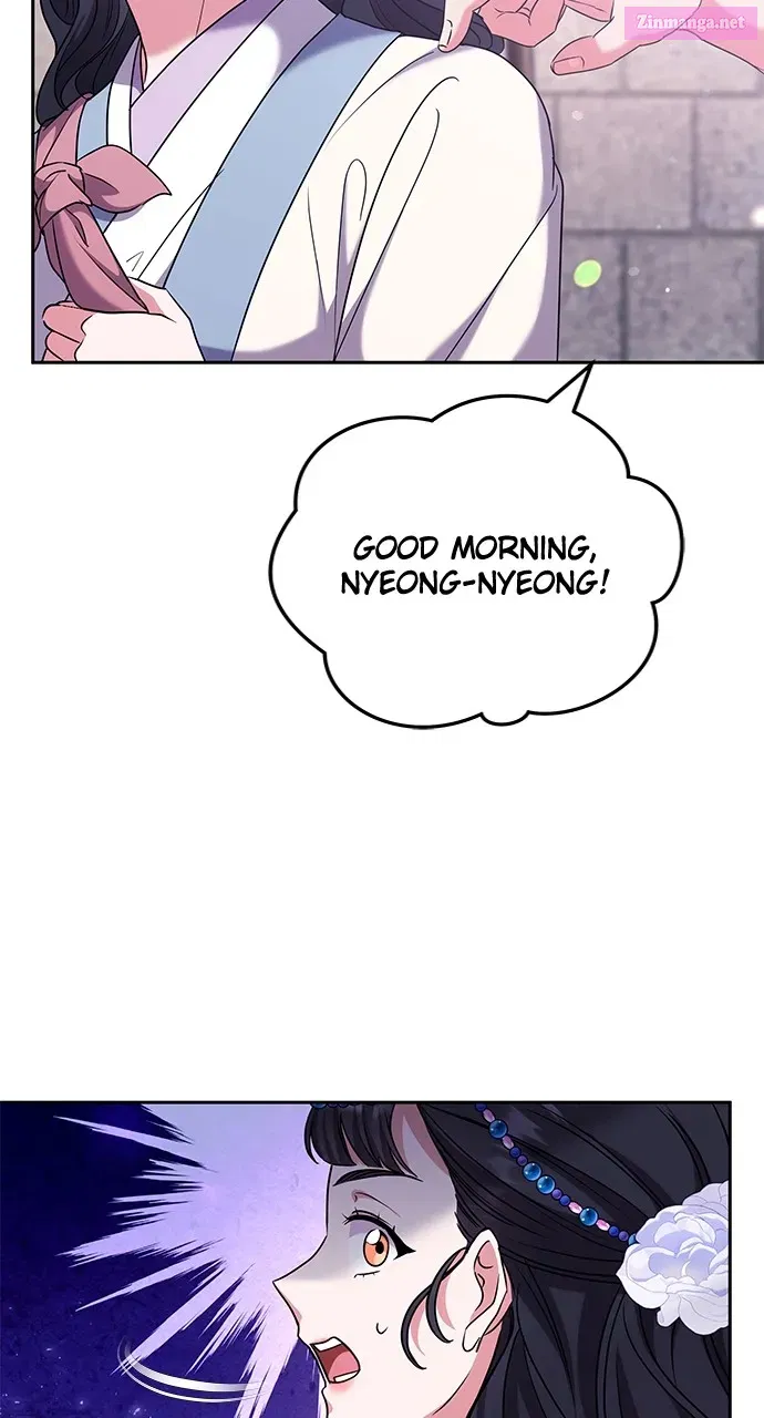 A Martial Master Wakes Upas a Concubine Zinmanga X Chapter 69 Page 65
