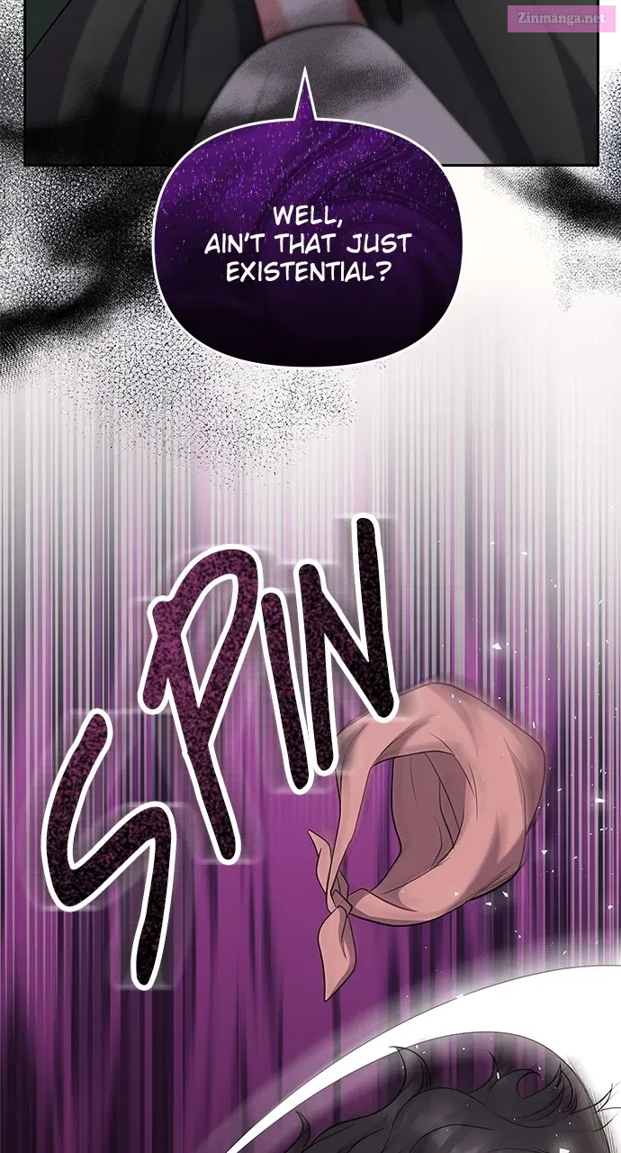 A Martial Master Wakes Upas a Concubine Zinmanga X Chapter 69 Page 82