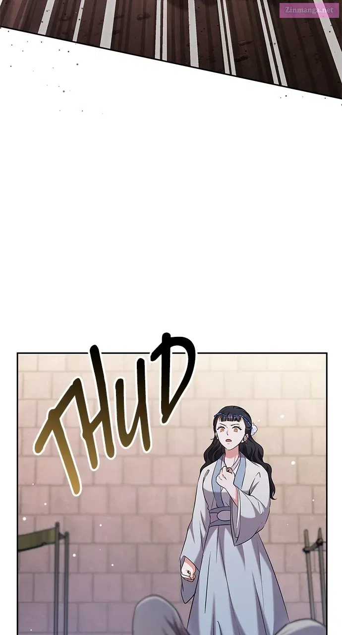 A Martial Master Wakes Upas a Concubine Zinmanga X Chapter 69 Page 92