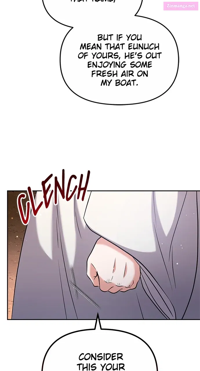 A Martial Master Wakes Upas a Concubine Zinmanga X Chapter 69 Page 96