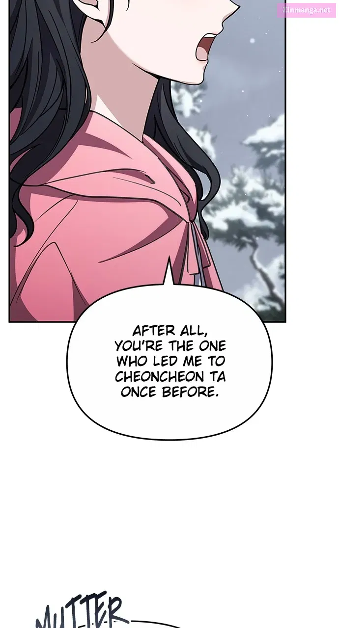A Martial Master Wakes Upas a Concubine Zinmanga X Chapter 67 Page 8