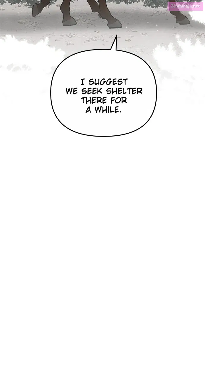 A Martial Master Wakes Upas a Concubine Zinmanga X Chapter 67 Page 14