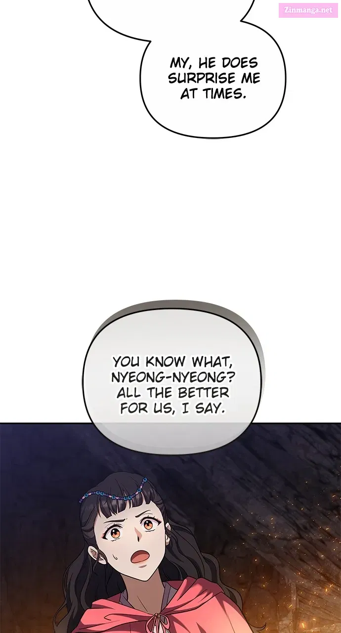 A Martial Master Wakes Upas a Concubine Zinmanga X Chapter 67 Page 65