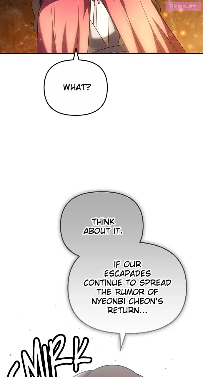 A Martial Master Wakes Upas a Concubine Zinmanga X Chapter 67 Page 66