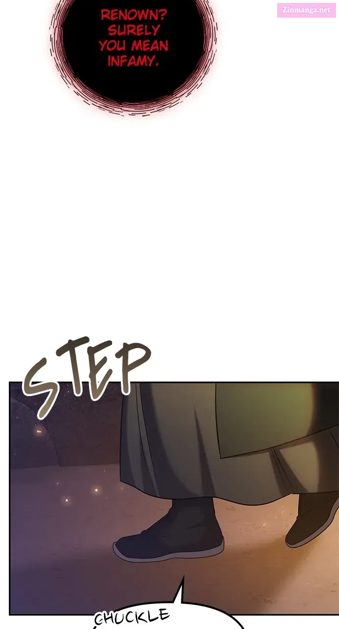 A Martial Master Wakes Upas a Concubine Zinmanga X Chapter 67 Page 74