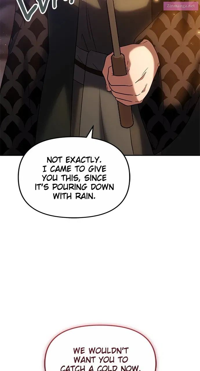 A Martial Master Wakes Upas a Concubine Zinmanga X Chapter 67 Page 79