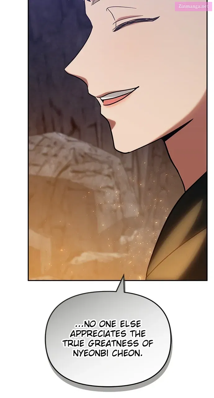 A Martial Master Wakes Upas a Concubine Zinmanga X Chapter 67 Page 83