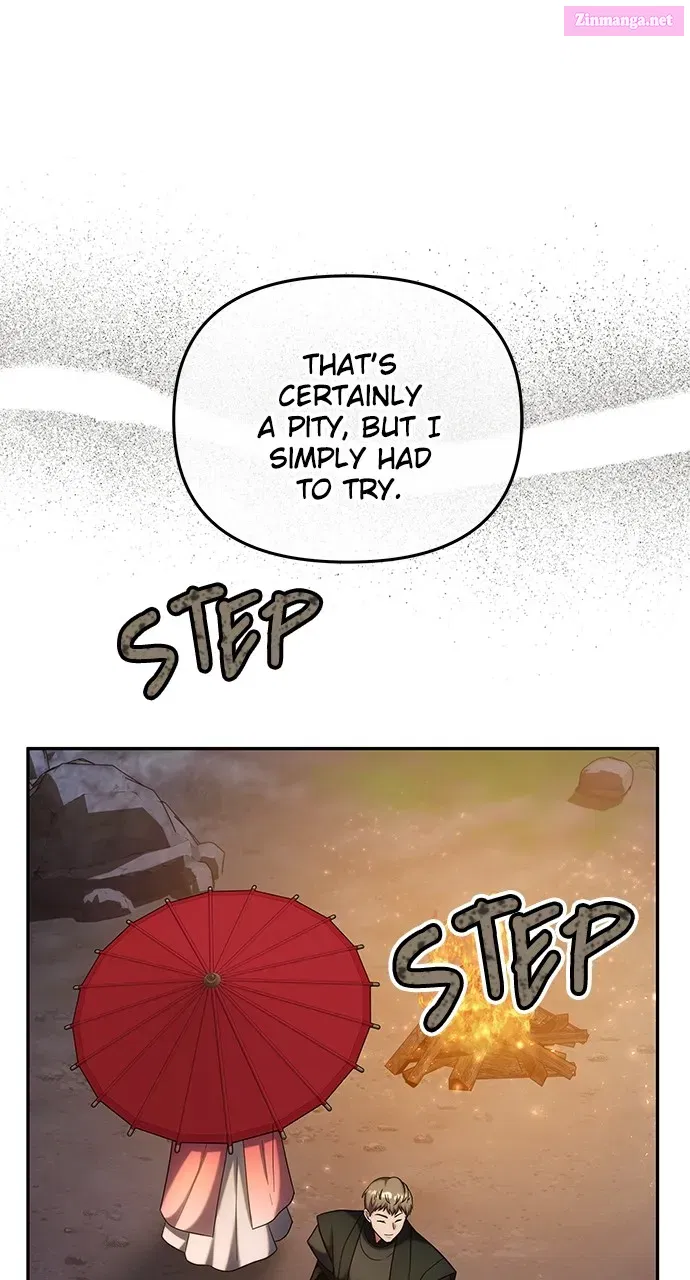 A Martial Master Wakes Upas a Concubine Zinmanga X Chapter 67 Page 87