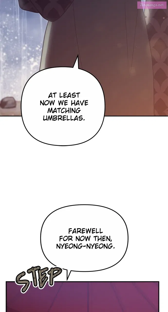 A Martial Master Wakes Upas a Concubine Zinmanga X Chapter 67 Page 90