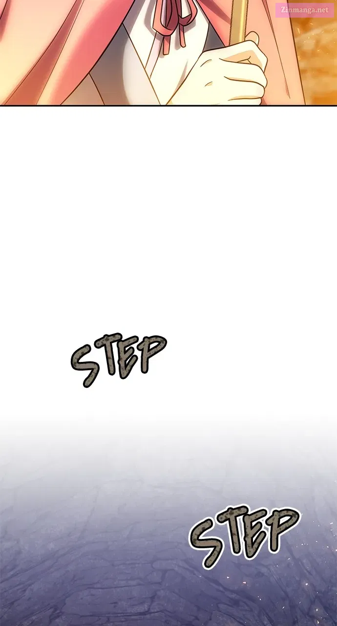 A Martial Master Wakes Upas a Concubine Zinmanga X Chapter 67 Page 93