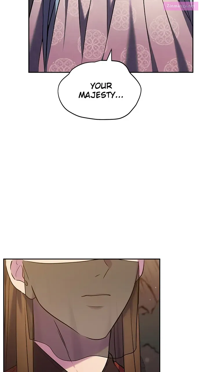 A Martial Master Wakes Upas a Concubine Zinmanga X Chapter 66 Page 83