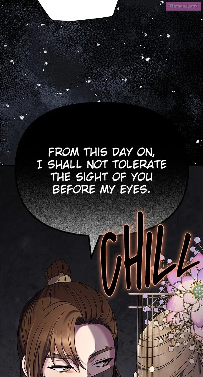 A Martial Master Wakes Upas a Concubine Zinmanga X Chapter 66 Page 92