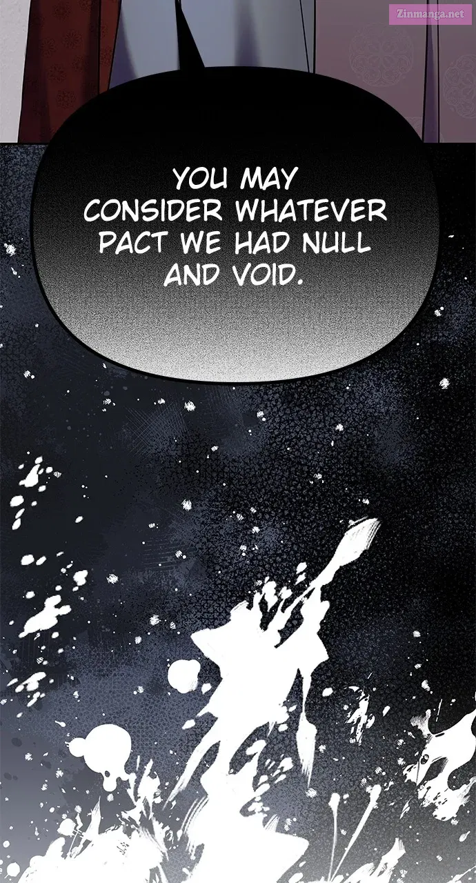 A Martial Master Wakes Upas a Concubine Zinmanga X Chapter 66 Page 94