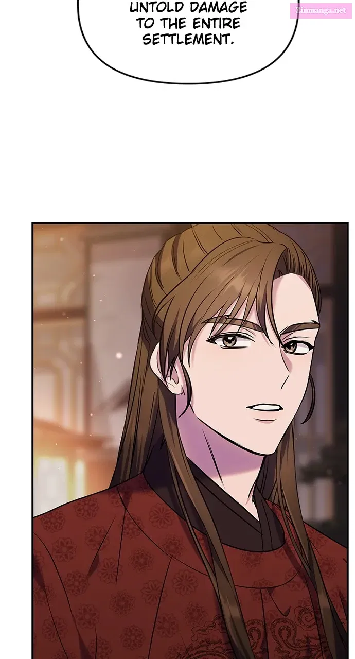 A Martial Master Wakes Upas a Concubine Zinmanga X Chapter 66 Page 98