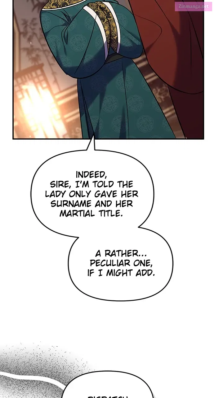 A Martial Master Wakes Upas a Concubine Zinmanga X Chapter 66 Page 108