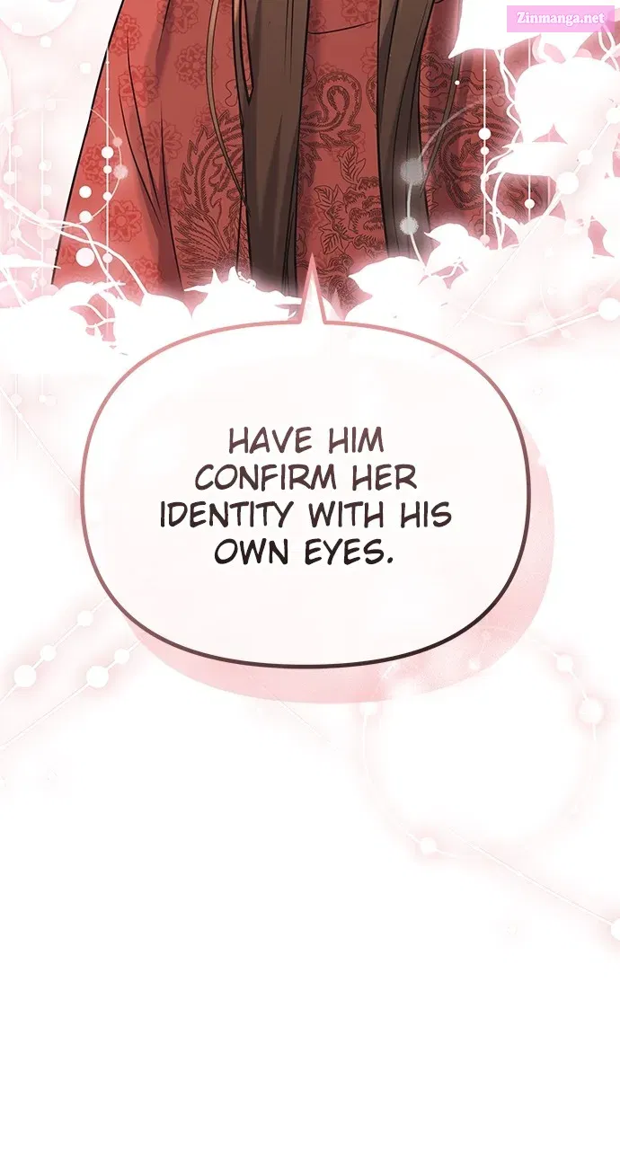A Martial Master Wakes Upas a Concubine Zinmanga X Chapter 66 Page 112