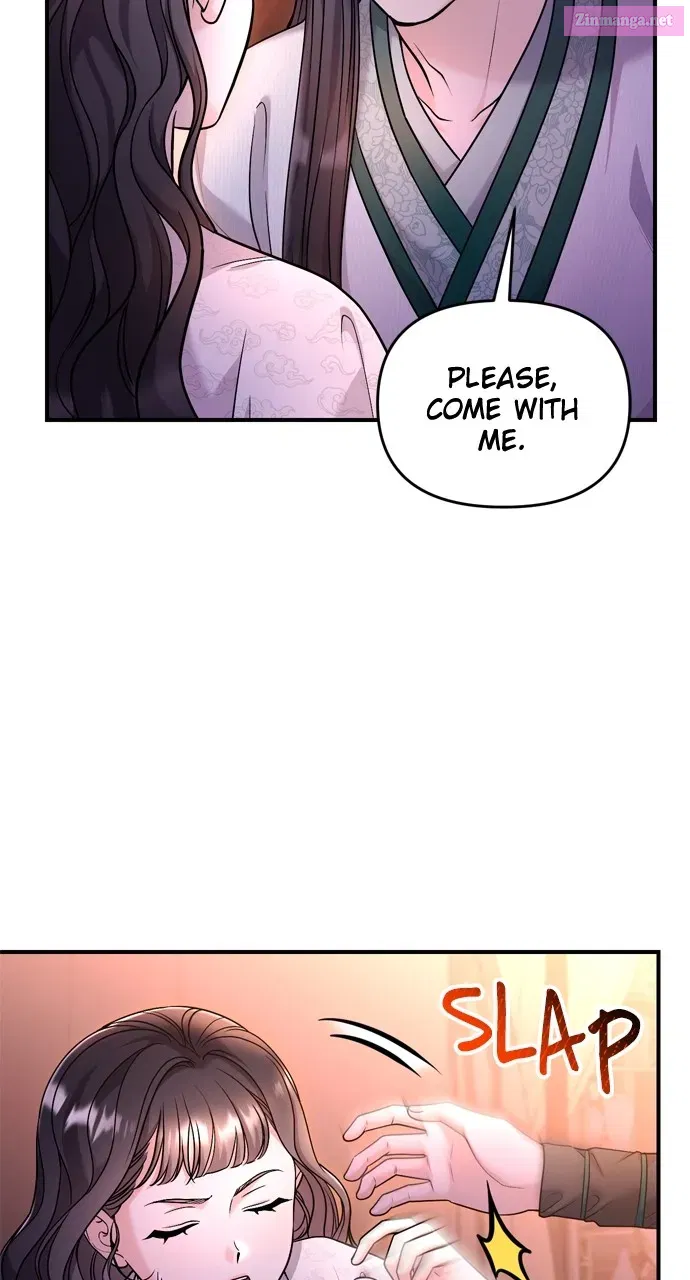 A Martial Master Wakes Upas a Concubine Zinmanga X Chapter 65 Page 13