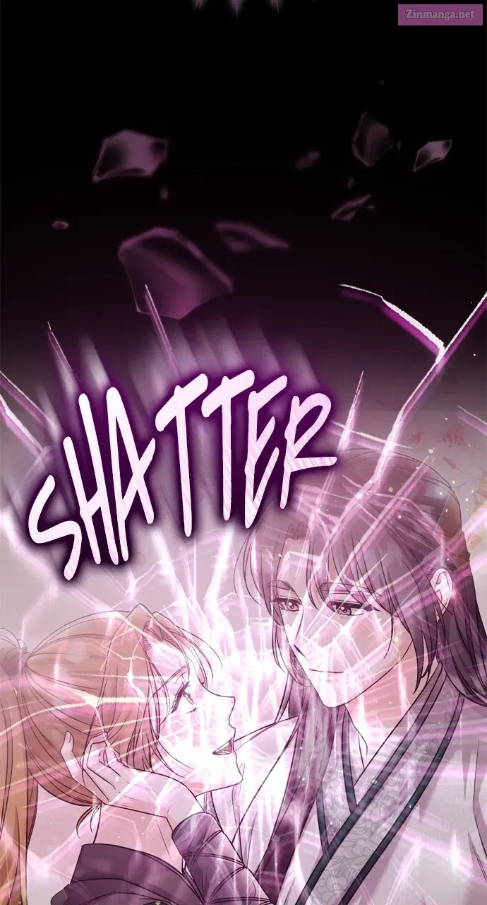 A Martial Master Wakes Upas a Concubine Zinmanga X Chapter 65 Page 22