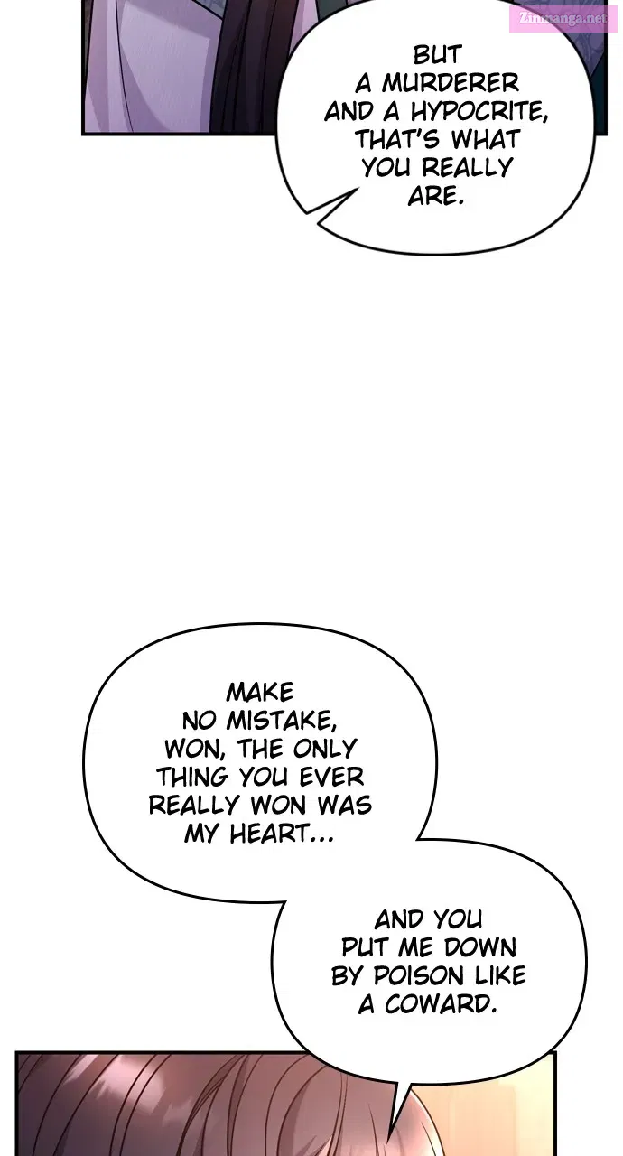A Martial Master Wakes Upas a Concubine Zinmanga X Chapter 65 Page 30