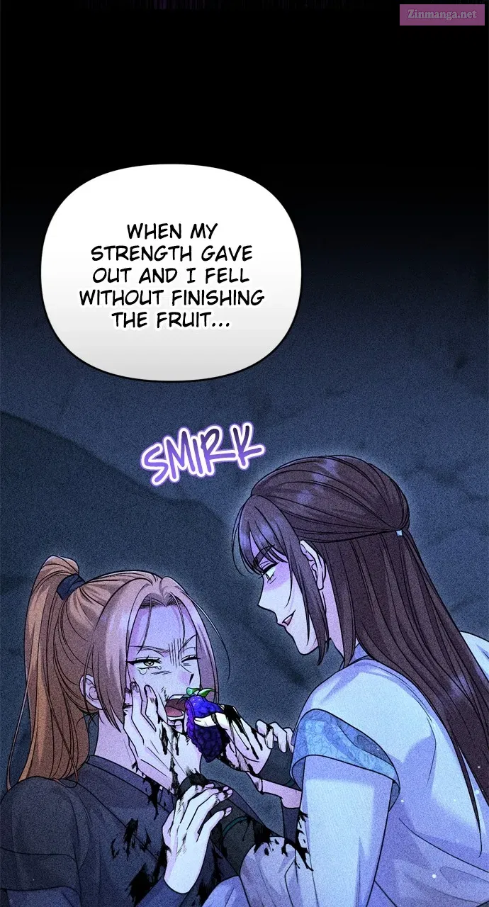 A Martial Master Wakes Upas a Concubine Zinmanga X Chapter 65 Page 42