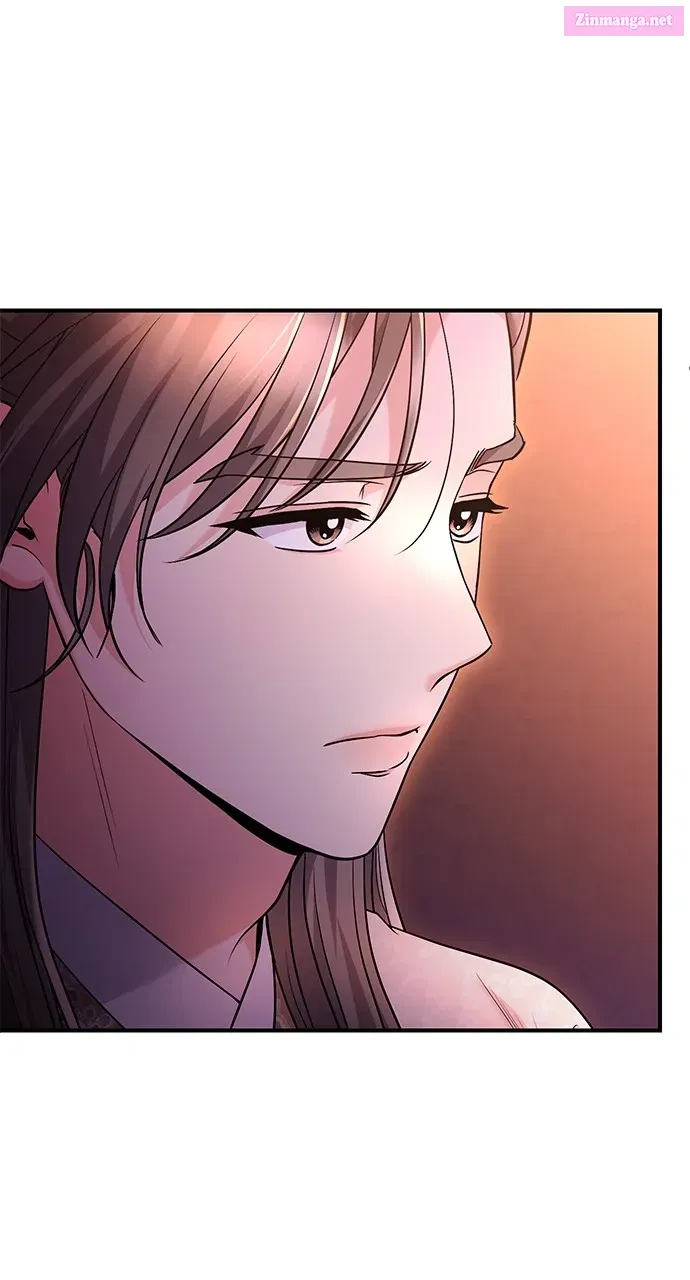 A Martial Master Wakes Upas a Concubine Zinmanga X Chapter 64 Page 59