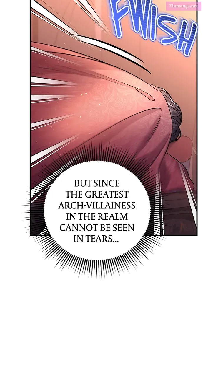 A Martial Master Wakes Upas a Concubine Zinmanga X Chapter 64 Page 84