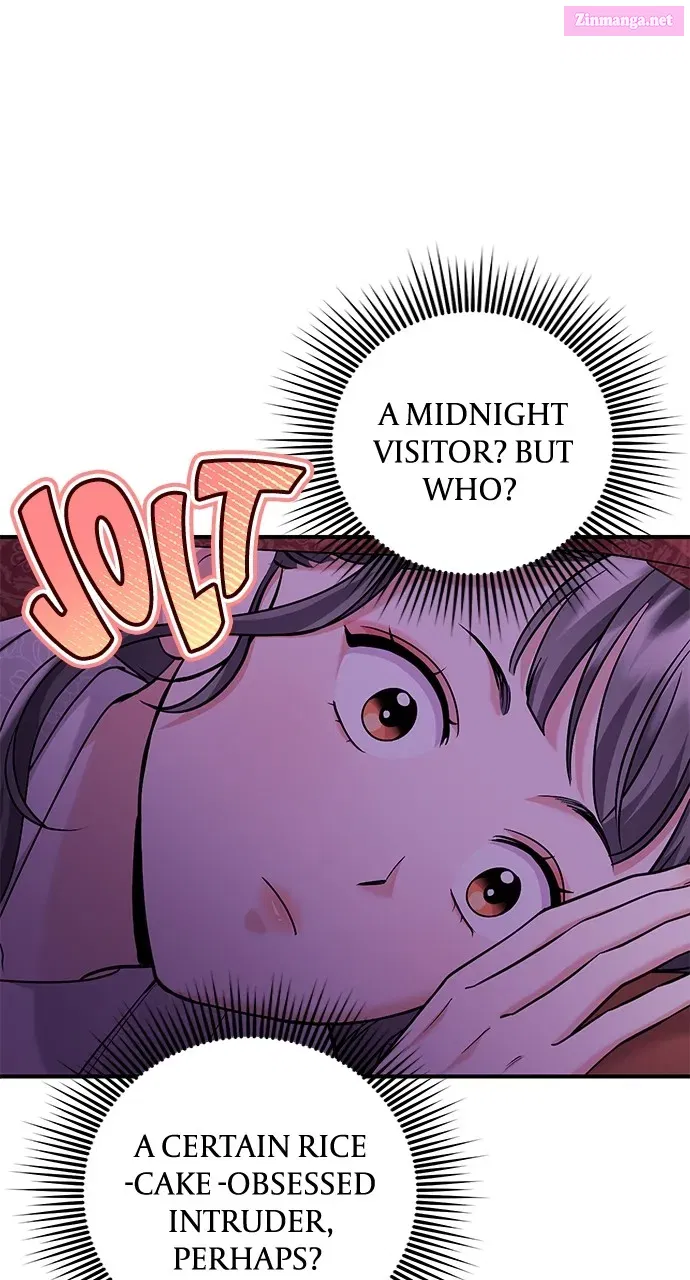 A Martial Master Wakes Upas a Concubine Zinmanga X Chapter 64 Page 87