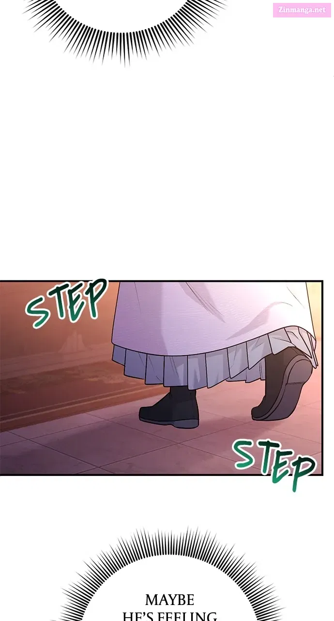 A Martial Master Wakes Upas a Concubine Zinmanga X Chapter 64 Page 88