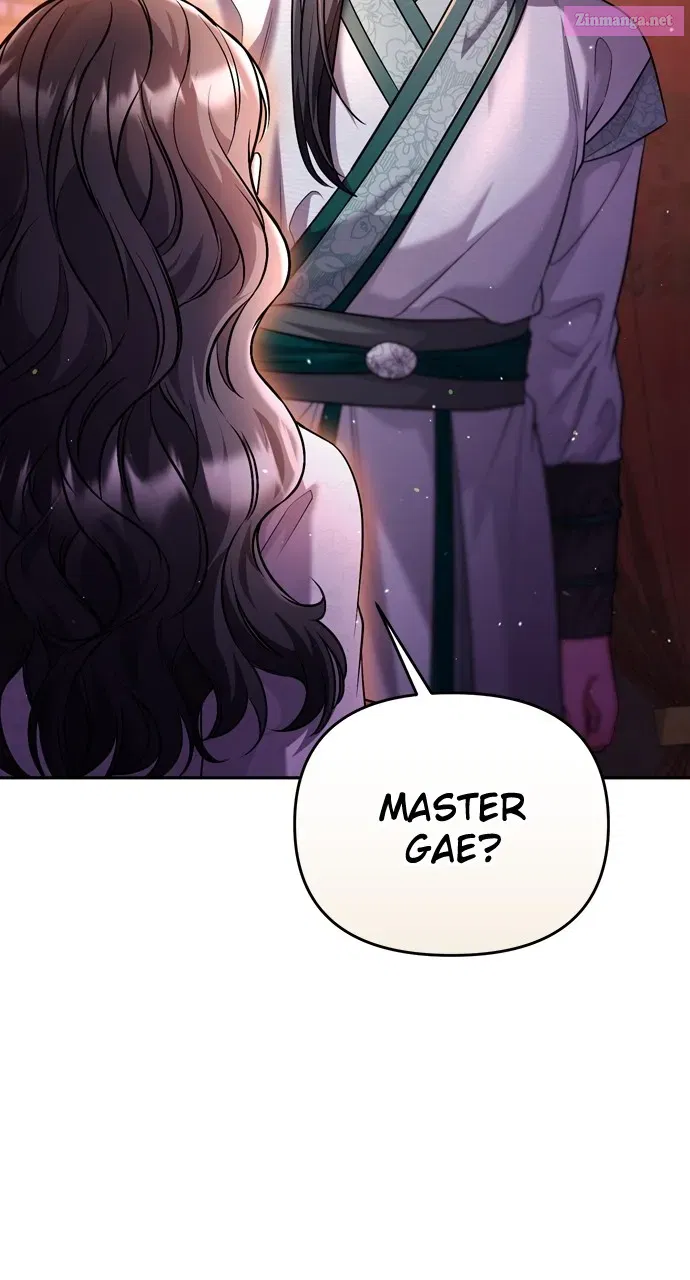 A Martial Master Wakes Upas a Concubine Zinmanga X Chapter 64 Page 91