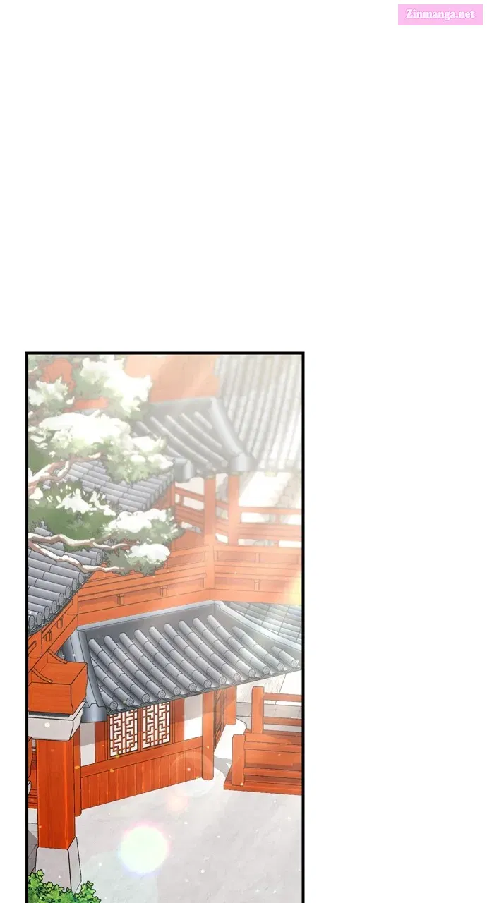 A Martial Master Wakes Upas a Concubine Zinmanga X Chapter 63 Page 1