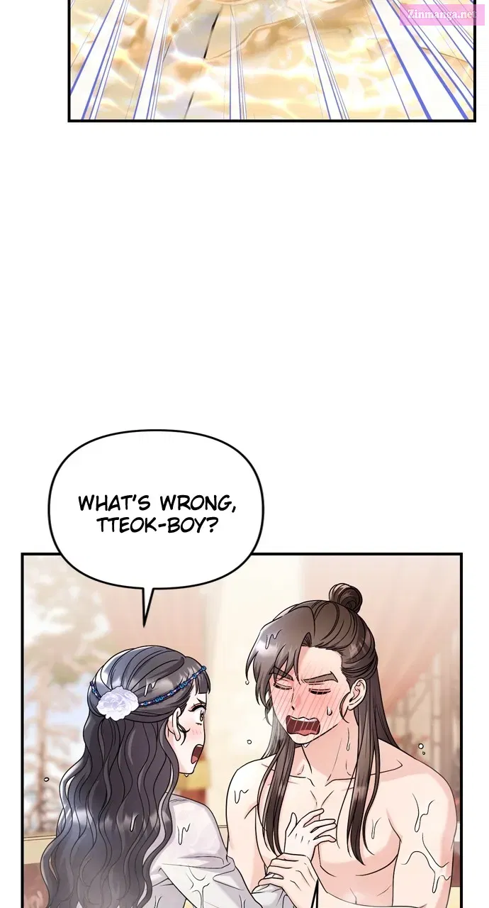A Martial Master Wakes Upas a Concubine Zinmanga X Chapter 62 Page 56