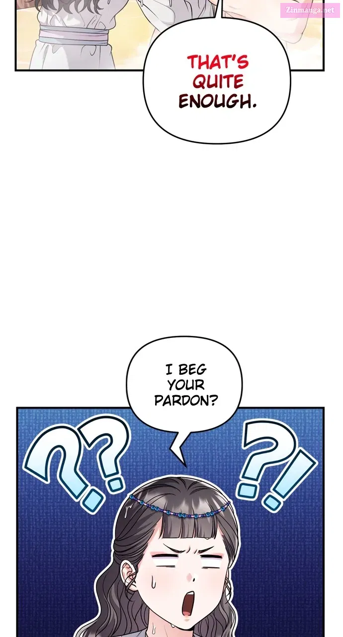 A Martial Master Wakes Upas a Concubine Zinmanga X Chapter 62 Page 57