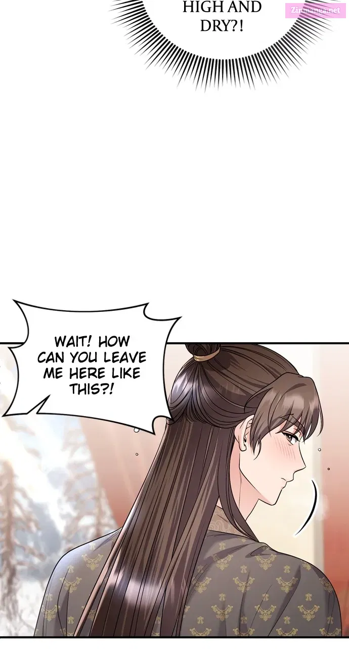 A Martial Master Wakes Upas a Concubine Zinmanga X Chapter 62 Page 62