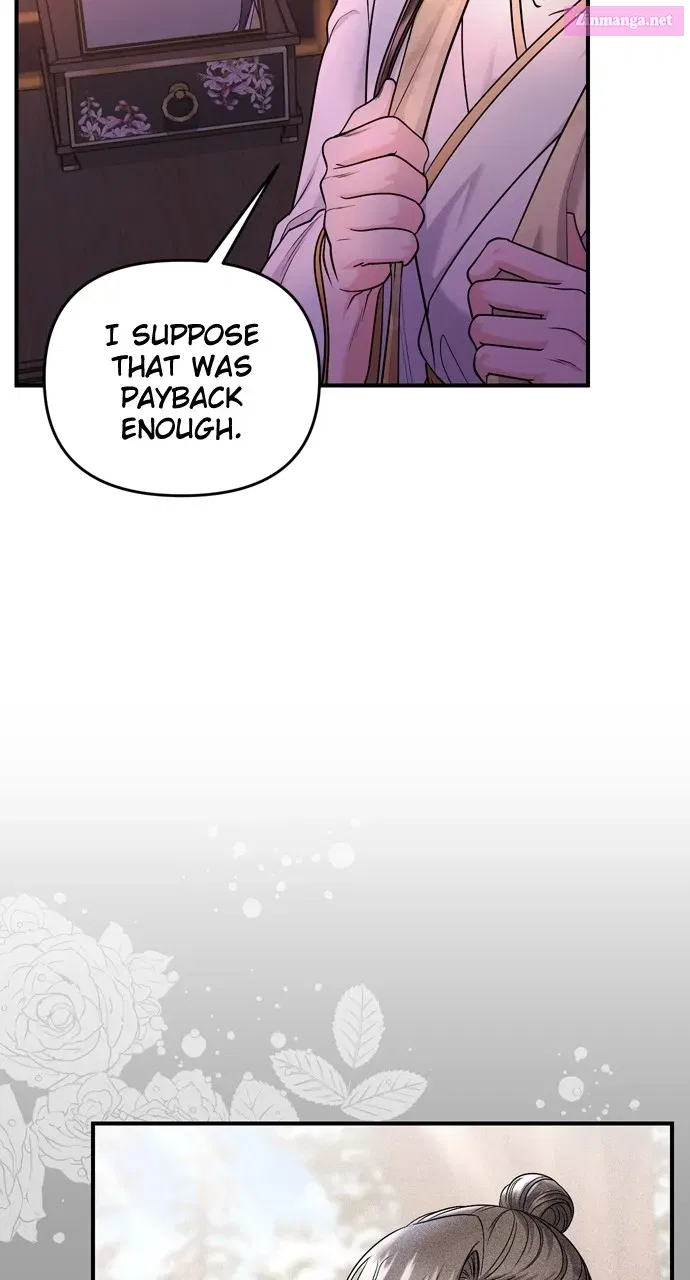 A Martial Master Wakes Upas a Concubine Zinmanga X Chapter 62 Page 69