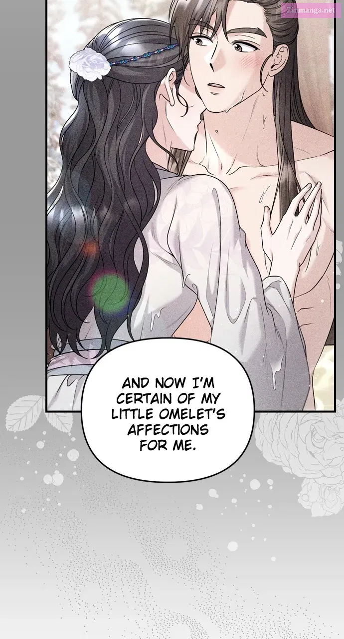 A Martial Master Wakes Upas a Concubine Zinmanga X Chapter 62 Page 70