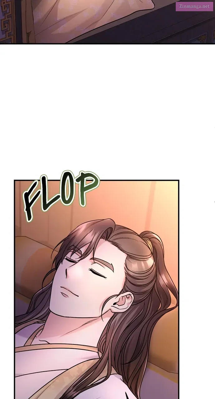 A Martial Master Wakes Upas a Concubine Zinmanga X Chapter 62 Page 73